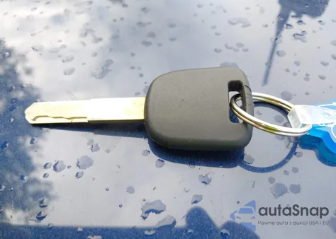 2012 Honda Civic Ex-L из США, поврежденный, VIN 19XFB2F95CE026997